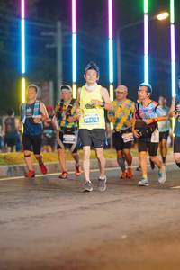 BIB: 6678
                            <button type="button" onclick="openModal(14919521)" class="btn btn-primary btn-sm float-right btn-popup" data-toggle="modal" data-target=".modal-high-quality">
                        <i class="fas fa-shopping-cart"></i> Add to Cart
                    </button>
                                            <button type="button" onclick="isThisMe(14919521, true)" class="btn btn-success btn-sm float-right btn-popup btn-isme hidden" data-toggle="tooltip" data-placement="bottom" title="นี่คือรูปของคุณใช่ไหม คลิกที่นี่เพื่อเอาเข้าอัลบั้ม">
                        <i class="fas fa-plus"></i> Add to album
                    </button>
                    <button type="button" onclick="isThisMe(14919521, false)" class="btn btn-warning btn-sm float-right btn-popup btn-isnotme hidden">
                        <i class="fas fa-ban"></i> Remove from album
                    </button>