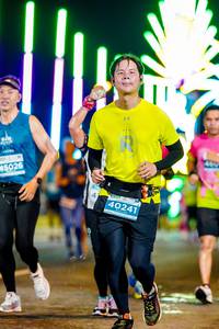 BIB: 5026, 40241
                            <button type="button" onclick="openModal(15557279)" class="btn btn-primary btn-sm float-right btn-popup" data-toggle="modal" data-target=".modal-high-quality">
                        <i class="fas fa-shopping-cart"></i> Add to Cart
                    </button>
                                            <button type="button" onclick="isThisMe(15557279, true)" class="btn btn-success btn-sm float-right btn-popup btn-isme hidden" data-toggle="tooltip" data-placement="bottom" title="นี่คือรูปของคุณใช่ไหม คลิกที่นี่เพื่อเอาเข้าอัลบั้ม">
                        <i class="fas fa-plus"></i> Add to album
                    </button>
                    <button type="button" onclick="isThisMe(15557279, false)" class="btn btn-warning btn-sm float-right btn-popup btn-isnotme hidden">
                        <i class="fas fa-ban"></i> Remove from album
                    </button>