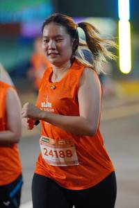 BIB: 24188
                            <button type="button" onclick="openModal(14710961)" class="btn btn-primary btn-sm float-right btn-popup" data-toggle="modal" data-target=".modal-high-quality">
                        <i class="fas fa-shopping-cart"></i> Add to Cart
                    </button>
                                            <button type="button" onclick="isThisMe(14710961, true)" class="btn btn-success btn-sm float-right btn-popup btn-isme hidden" data-toggle="tooltip" data-placement="bottom" title="นี่คือรูปของคุณใช่ไหม คลิกที่นี่เพื่อเอาเข้าอัลบั้ม">
                        <i class="fas fa-plus"></i> Add to album
                    </button>
                    <button type="button" onclick="isThisMe(14710961, false)" class="btn btn-warning btn-sm float-right btn-popup btn-isnotme hidden">
                        <i class="fas fa-ban"></i> Remove from album
                    </button>