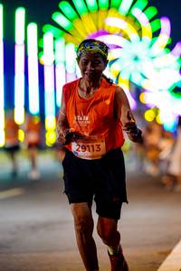 BIB: 29113
                            <button type="button" onclick="openModal(15223333)" class="btn btn-primary btn-sm float-right btn-popup" data-toggle="modal" data-target=".modal-high-quality">
                        <i class="fas fa-shopping-cart"></i> Add to Cart
                    </button>
                                            <button type="button" onclick="isThisMe(15223333, true)" class="btn btn-success btn-sm float-right btn-popup btn-isme hidden" data-toggle="tooltip" data-placement="bottom" title="นี่คือรูปของคุณใช่ไหม คลิกที่นี่เพื่อเอาเข้าอัลบั้ม">
                        <i class="fas fa-plus"></i> Add to album
                    </button>
                    <button type="button" onclick="isThisMe(15223333, false)" class="btn btn-warning btn-sm float-right btn-popup btn-isnotme hidden">
                        <i class="fas fa-ban"></i> Remove from album
                    </button>