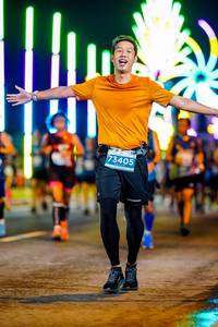 BIB: 73405
                            <button type="button" onclick="openModal(15029844)" class="btn btn-primary btn-sm float-right btn-popup" data-toggle="modal" data-target=".modal-high-quality">
                        <i class="fas fa-shopping-cart"></i> Add to Cart
                    </button>
                                            <button type="button" onclick="isThisMe(15029844, true)" class="btn btn-success btn-sm float-right btn-popup btn-isme hidden" data-toggle="tooltip" data-placement="bottom" title="นี่คือรูปของคุณใช่ไหม คลิกที่นี่เพื่อเอาเข้าอัลบั้ม">
                        <i class="fas fa-plus"></i> Add to album
                    </button>
                    <button type="button" onclick="isThisMe(15029844, false)" class="btn btn-warning btn-sm float-right btn-popup btn-isnotme hidden">
                        <i class="fas fa-ban"></i> Remove from album
                    </button>