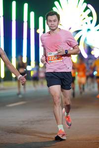 BIB: 22180
                            <button type="button" onclick="openModal(14870828)" class="btn btn-primary btn-sm float-right btn-popup" data-toggle="modal" data-target=".modal-high-quality">
                        <i class="fas fa-shopping-cart"></i> Add to Cart
                    </button>
                                            <button type="button" onclick="isThisMe(14870828, true)" class="btn btn-success btn-sm float-right btn-popup btn-isme hidden" data-toggle="tooltip" data-placement="bottom" title="นี่คือรูปของคุณใช่ไหม คลิกที่นี่เพื่อเอาเข้าอัลบั้ม">
                        <i class="fas fa-plus"></i> Add to album
                    </button>
                    <button type="button" onclick="isThisMe(14870828, false)" class="btn btn-warning btn-sm float-right btn-popup btn-isnotme hidden">
                        <i class="fas fa-ban"></i> Remove from album
                    </button>