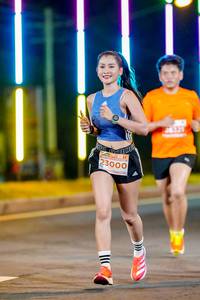 BIB: 23000
                            <button type="button" onclick="openModal(15548546)" class="btn btn-primary btn-sm float-right btn-popup" data-toggle="modal" data-target=".modal-high-quality">
                        <i class="fas fa-shopping-cart"></i> Add to Cart
                    </button>
                                            <button type="button" onclick="isThisMe(15548546, true)" class="btn btn-success btn-sm float-right btn-popup btn-isme hidden" data-toggle="tooltip" data-placement="bottom" title="นี่คือรูปของคุณใช่ไหม คลิกที่นี่เพื่อเอาเข้าอัลบั้ม">
                        <i class="fas fa-plus"></i> Add to album
                    </button>
                    <button type="button" onclick="isThisMe(15548546, false)" class="btn btn-warning btn-sm float-right btn-popup btn-isnotme hidden">
                        <i class="fas fa-ban"></i> Remove from album
                    </button>