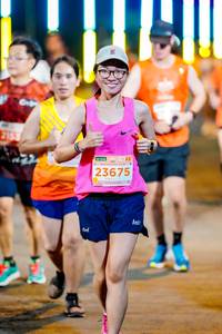 BIB: 2153, 23675
                            <button type="button" onclick="openModal(15189189)" class="btn btn-primary btn-sm float-right btn-popup" data-toggle="modal" data-target=".modal-high-quality">
                        <i class="fas fa-shopping-cart"></i> Add to Cart
                    </button>
                                            <button type="button" onclick="isThisMe(15189189, true)" class="btn btn-success btn-sm float-right btn-popup btn-isme hidden" data-toggle="tooltip" data-placement="bottom" title="นี่คือรูปของคุณใช่ไหม คลิกที่นี่เพื่อเอาเข้าอัลบั้ม">
                        <i class="fas fa-plus"></i> Add to album
                    </button>
                    <button type="button" onclick="isThisMe(15189189, false)" class="btn btn-warning btn-sm float-right btn-popup btn-isnotme hidden">
                        <i class="fas fa-ban"></i> Remove from album
                    </button>