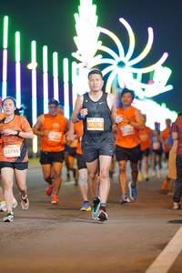 BIB: 20215, 22785
                            <button type="button" onclick="openModal(14873465)" class="btn btn-primary btn-sm float-right btn-popup" data-toggle="modal" data-target=".modal-high-quality">
                        <i class="fas fa-shopping-cart"></i> Add to Cart
                    </button>
                                            <button type="button" onclick="isThisMe(14873465, true)" class="btn btn-success btn-sm float-right btn-popup btn-isme hidden" data-toggle="tooltip" data-placement="bottom" title="นี่คือรูปของคุณใช่ไหม คลิกที่นี่เพื่อเอาเข้าอัลบั้ม">
                        <i class="fas fa-plus"></i> Add to album
                    </button>
                    <button type="button" onclick="isThisMe(14873465, false)" class="btn btn-warning btn-sm float-right btn-popup btn-isnotme hidden">
                        <i class="fas fa-ban"></i> Remove from album
                    </button>