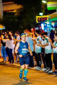 BIB: 41927
                            <button type="button" onclick="openModal(15545801)" class="btn btn-primary btn-sm float-right btn-popup" data-toggle="modal" data-target=".modal-high-quality">
                        <i class="fas fa-shopping-cart"></i> Add to Cart
                    </button>
                                            <button type="button" onclick="isThisMe(15545801, true)" class="btn btn-success btn-sm float-right btn-popup btn-isme hidden" data-toggle="tooltip" data-placement="bottom" title="นี่คือรูปของคุณใช่ไหม คลิกที่นี่เพื่อเอาเข้าอัลบั้ม">
                        <i class="fas fa-plus"></i> Add to album
                    </button>
                    <button type="button" onclick="isThisMe(15545801, false)" class="btn btn-warning btn-sm float-right btn-popup btn-isnotme hidden">
                        <i class="fas fa-ban"></i> Remove from album
                    </button>