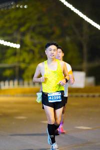 BIB: 42398
                            <button type="button" onclick="openModal(15641823)" class="btn btn-primary btn-sm float-right btn-popup" data-toggle="modal" data-target=".modal-high-quality">
                        <i class="fas fa-shopping-cart"></i> Add to Cart
                    </button>
                                            <button type="button" onclick="isThisMe(15641823, true)" class="btn btn-success btn-sm float-right btn-popup btn-isme hidden" data-toggle="tooltip" data-placement="bottom" title="นี่คือรูปของคุณใช่ไหม คลิกที่นี่เพื่อเอาเข้าอัลบั้ม">
                        <i class="fas fa-plus"></i> Add to album
                    </button>
                    <button type="button" onclick="isThisMe(15641823, false)" class="btn btn-warning btn-sm float-right btn-popup btn-isnotme hidden">
                        <i class="fas fa-ban"></i> Remove from album
                    </button>