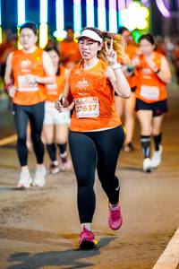 BIB: 22637
                            <button type="button" onclick="openModal(15189197)" class="btn btn-primary btn-sm float-right btn-popup" data-toggle="modal" data-target=".modal-high-quality">
                        <i class="fas fa-shopping-cart"></i> Add to Cart
                    </button>
                                            <button type="button" onclick="isThisMe(15189197, true)" class="btn btn-success btn-sm float-right btn-popup btn-isme hidden" data-toggle="tooltip" data-placement="bottom" title="นี่คือรูปของคุณใช่ไหม คลิกที่นี่เพื่อเอาเข้าอัลบั้ม">
                        <i class="fas fa-plus"></i> Add to album
                    </button>
                    <button type="button" onclick="isThisMe(15189197, false)" class="btn btn-warning btn-sm float-right btn-popup btn-isnotme hidden">
                        <i class="fas fa-ban"></i> Remove from album
                    </button>