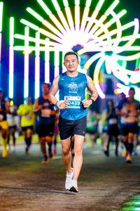 BIB: 0439
                            <button type="button" onclick="openModal(15556305)" class="btn btn-primary btn-sm float-right btn-popup" data-toggle="modal" data-target=".modal-high-quality">
                        <i class="fas fa-shopping-cart"></i> Add to Cart
                    </button>
                                            <button type="button" onclick="isThisMe(15556305, true)" class="btn btn-success btn-sm float-right btn-popup btn-isme hidden" data-toggle="tooltip" data-placement="bottom" title="นี่คือรูปของคุณใช่ไหม คลิกที่นี่เพื่อเอาเข้าอัลบั้ม">
                        <i class="fas fa-plus"></i> Add to album
                    </button>
                    <button type="button" onclick="isThisMe(15556305, false)" class="btn btn-warning btn-sm float-right btn-popup btn-isnotme hidden">
                        <i class="fas fa-ban"></i> Remove from album
                    </button>