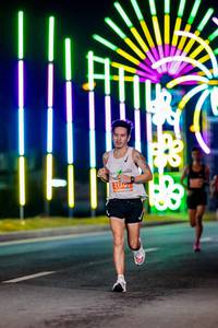 BIB: 21307
                            <button type="button" onclick="openModal(15547033)" class="btn btn-primary btn-sm float-right btn-popup" data-toggle="modal" data-target=".modal-high-quality">
                        <i class="fas fa-shopping-cart"></i> Add to Cart
                    </button>
                                            <button type="button" onclick="isThisMe(15547033, true)" class="btn btn-success btn-sm float-right btn-popup btn-isme hidden" data-toggle="tooltip" data-placement="bottom" title="นี่คือรูปของคุณใช่ไหม คลิกที่นี่เพื่อเอาเข้าอัลบั้ม">
                        <i class="fas fa-plus"></i> Add to album
                    </button>
                    <button type="button" onclick="isThisMe(15547033, false)" class="btn btn-warning btn-sm float-right btn-popup btn-isnotme hidden">
                        <i class="fas fa-ban"></i> Remove from album
                    </button>