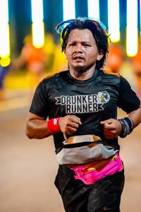 BIB: 
                            <button type="button" onclick="openModal(15206407)" class="btn btn-primary btn-sm float-right btn-popup" data-toggle="modal" data-target=".modal-high-quality">
                        <i class="fas fa-shopping-cart"></i> Add to Cart
                    </button>
                                            <button type="button" onclick="isThisMe(15206407, true)" class="btn btn-success btn-sm float-right btn-popup btn-isme hidden" data-toggle="tooltip" data-placement="bottom" title="นี่คือรูปของคุณใช่ไหม คลิกที่นี่เพื่อเอาเข้าอัลบั้ม">
                        <i class="fas fa-plus"></i> Add to album
                    </button>
                    <button type="button" onclick="isThisMe(15206407, false)" class="btn btn-warning btn-sm float-right btn-popup btn-isnotme hidden">
                        <i class="fas fa-ban"></i> Remove from album
                    </button>