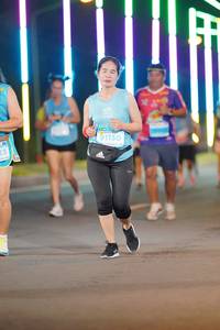 BIB: 91130
                            <button type="button" onclick="openModal(14631375)" class="btn btn-primary btn-sm float-right btn-popup" data-toggle="modal" data-target=".modal-high-quality">
                        <i class="fas fa-shopping-cart"></i> Add to Cart
                    </button>
                                            <button type="button" onclick="isThisMe(14631375, true)" class="btn btn-success btn-sm float-right btn-popup btn-isme hidden" data-toggle="tooltip" data-placement="bottom" title="นี่คือรูปของคุณใช่ไหม คลิกที่นี่เพื่อเอาเข้าอัลบั้ม">
                        <i class="fas fa-plus"></i> Add to album
                    </button>
                    <button type="button" onclick="isThisMe(14631375, false)" class="btn btn-warning btn-sm float-right btn-popup btn-isnotme hidden">
                        <i class="fas fa-ban"></i> Remove from album
                    </button>