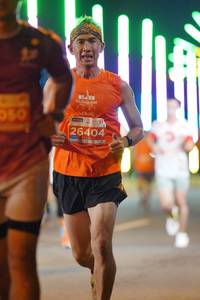 BIB: 2021, 26404
                            <button type="button" onclick="openModal(14897119)" class="btn btn-primary btn-sm float-right btn-popup" data-toggle="modal" data-target=".modal-high-quality">
                        <i class="fas fa-shopping-cart"></i> Add to Cart
                    </button>
                                            <button type="button" onclick="isThisMe(14897119, true)" class="btn btn-success btn-sm float-right btn-popup btn-isme hidden" data-toggle="tooltip" data-placement="bottom" title="นี่คือรูปของคุณใช่ไหม คลิกที่นี่เพื่อเอาเข้าอัลบั้ม">
                        <i class="fas fa-plus"></i> Add to album
                    </button>
                    <button type="button" onclick="isThisMe(14897119, false)" class="btn btn-warning btn-sm float-right btn-popup btn-isnotme hidden">
                        <i class="fas fa-ban"></i> Remove from album
                    </button>