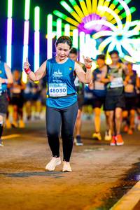 BIB: 2071, 48030
                            <button type="button" onclick="openModal(15032854)" class="btn btn-primary btn-sm float-right btn-popup" data-toggle="modal" data-target=".modal-high-quality">
                        <i class="fas fa-shopping-cart"></i> Add to Cart
                    </button>
                                            <button type="button" onclick="isThisMe(15032854, true)" class="btn btn-success btn-sm float-right btn-popup btn-isme hidden" data-toggle="tooltip" data-placement="bottom" title="นี่คือรูปของคุณใช่ไหม คลิกที่นี่เพื่อเอาเข้าอัลบั้ม">
                        <i class="fas fa-plus"></i> Add to album
                    </button>
                    <button type="button" onclick="isThisMe(15032854, false)" class="btn btn-warning btn-sm float-right btn-popup btn-isnotme hidden">
                        <i class="fas fa-ban"></i> Remove from album
                    </button>