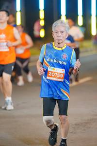 BIB: 20159
                            <button type="button" onclick="openModal(14711968)" class="btn btn-primary btn-sm float-right btn-popup" data-toggle="modal" data-target=".modal-high-quality">
                        <i class="fas fa-shopping-cart"></i> Add to Cart
                    </button>
                                            <button type="button" onclick="isThisMe(14711968, true)" class="btn btn-success btn-sm float-right btn-popup btn-isme hidden" data-toggle="tooltip" data-placement="bottom" title="นี่คือรูปของคุณใช่ไหม คลิกที่นี่เพื่อเอาเข้าอัลบั้ม">
                        <i class="fas fa-plus"></i> Add to album
                    </button>
                    <button type="button" onclick="isThisMe(14711968, false)" class="btn btn-warning btn-sm float-right btn-popup btn-isnotme hidden">
                        <i class="fas fa-ban"></i> Remove from album
                    </button>