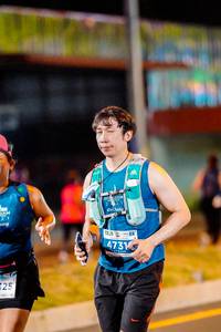 BIB: 4731
                            <button type="button" onclick="openModal(15544574)" class="btn btn-primary btn-sm float-right btn-popup" data-toggle="modal" data-target=".modal-high-quality">
                        <i class="fas fa-shopping-cart"></i> Add to Cart
                    </button>
                                            <button type="button" onclick="isThisMe(15544574, true)" class="btn btn-success btn-sm float-right btn-popup btn-isme hidden" data-toggle="tooltip" data-placement="bottom" title="นี่คือรูปของคุณใช่ไหม คลิกที่นี่เพื่อเอาเข้าอัลบั้ม">
                        <i class="fas fa-plus"></i> Add to album
                    </button>
                    <button type="button" onclick="isThisMe(15544574, false)" class="btn btn-warning btn-sm float-right btn-popup btn-isnotme hidden">
                        <i class="fas fa-ban"></i> Remove from album
                    </button>