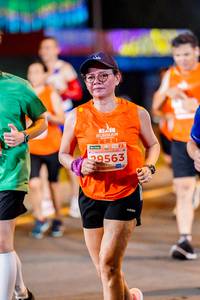 BIB: 2021, 29563
                            <button type="button" onclick="openModal(15610610)" class="btn btn-primary btn-sm float-right btn-popup" data-toggle="modal" data-target=".modal-high-quality">
                        <i class="fas fa-shopping-cart"></i> Add to Cart
                    </button>
                                            <button type="button" onclick="isThisMe(15610610, true)" class="btn btn-success btn-sm float-right btn-popup btn-isme hidden" data-toggle="tooltip" data-placement="bottom" title="นี่คือรูปของคุณใช่ไหม คลิกที่นี่เพื่อเอาเข้าอัลบั้ม">
                        <i class="fas fa-plus"></i> Add to album
                    </button>
                    <button type="button" onclick="isThisMe(15610610, false)" class="btn btn-warning btn-sm float-right btn-popup btn-isnotme hidden">
                        <i class="fas fa-ban"></i> Remove from album
                    </button>