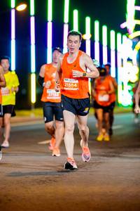 BIB: 21584, 27152
                            <button type="button" onclick="openModal(15217258)" class="btn btn-primary btn-sm float-right btn-popup" data-toggle="modal" data-target=".modal-high-quality">
                        <i class="fas fa-shopping-cart"></i> Add to Cart
                    </button>
                                            <button type="button" onclick="isThisMe(15217258, true)" class="btn btn-success btn-sm float-right btn-popup btn-isme hidden" data-toggle="tooltip" data-placement="bottom" title="นี่คือรูปของคุณใช่ไหม คลิกที่นี่เพื่อเอาเข้าอัลบั้ม">
                        <i class="fas fa-plus"></i> Add to album
                    </button>
                    <button type="button" onclick="isThisMe(15217258, false)" class="btn btn-warning btn-sm float-right btn-popup btn-isnotme hidden">
                        <i class="fas fa-ban"></i> Remove from album
                    </button>