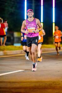 BIB: 25888
                            <button type="button" onclick="openModal(15217810)" class="btn btn-primary btn-sm float-right btn-popup" data-toggle="modal" data-target=".modal-high-quality">
                        <i class="fas fa-shopping-cart"></i> Add to Cart
                    </button>
                                            <button type="button" onclick="isThisMe(15217810, true)" class="btn btn-success btn-sm float-right btn-popup btn-isme hidden" data-toggle="tooltip" data-placement="bottom" title="นี่คือรูปของคุณใช่ไหม คลิกที่นี่เพื่อเอาเข้าอัลบั้ม">
                        <i class="fas fa-plus"></i> Add to album
                    </button>
                    <button type="button" onclick="isThisMe(15217810, false)" class="btn btn-warning btn-sm float-right btn-popup btn-isnotme hidden">
                        <i class="fas fa-ban"></i> Remove from album
                    </button>