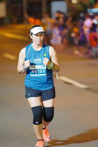 BIB: 46153
                            <button type="button" onclick="openModal(14934089)" class="btn btn-primary btn-sm float-right btn-popup" data-toggle="modal" data-target=".modal-high-quality">
                        <i class="fas fa-shopping-cart"></i> Add to Cart
                    </button>
                                            <button type="button" onclick="isThisMe(14934089, true)" class="btn btn-success btn-sm float-right btn-popup btn-isme hidden" data-toggle="tooltip" data-placement="bottom" title="นี่คือรูปของคุณใช่ไหม คลิกที่นี่เพื่อเอาเข้าอัลบั้ม">
                        <i class="fas fa-plus"></i> Add to album
                    </button>
                    <button type="button" onclick="isThisMe(14934089, false)" class="btn btn-warning btn-sm float-right btn-popup btn-isnotme hidden">
                        <i class="fas fa-ban"></i> Remove from album
                    </button>