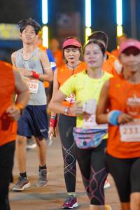 BIB: 928, 233
                            <button type="button" onclick="openModal(14543069)" class="btn btn-primary btn-sm float-right btn-popup" data-toggle="modal" data-target=".modal-high-quality">
                        <i class="fas fa-shopping-cart"></i> Add to Cart
                    </button>
                                            <button type="button" onclick="isThisMe(14543069, true)" class="btn btn-success btn-sm float-right btn-popup btn-isme hidden" data-toggle="tooltip" data-placement="bottom" title="นี่คือรูปของคุณใช่ไหม คลิกที่นี่เพื่อเอาเข้าอัลบั้ม">
                        <i class="fas fa-plus"></i> Add to album
                    </button>
                    <button type="button" onclick="isThisMe(14543069, false)" class="btn btn-warning btn-sm float-right btn-popup btn-isnotme hidden">
                        <i class="fas fa-ban"></i> Remove from album
                    </button>