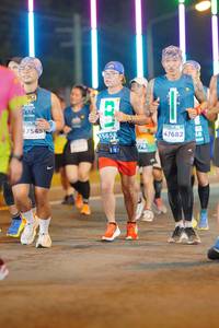 BIB: 47545, 5658, 47682
                            <button type="button" onclick="openModal(14916019)" class="btn btn-primary btn-sm float-right btn-popup" data-toggle="modal" data-target=".modal-high-quality">
                        <i class="fas fa-shopping-cart"></i> Add to Cart
                    </button>
                                            <button type="button" onclick="isThisMe(14916019, true)" class="btn btn-success btn-sm float-right btn-popup btn-isme hidden" data-toggle="tooltip" data-placement="bottom" title="นี่คือรูปของคุณใช่ไหม คลิกที่นี่เพื่อเอาเข้าอัลบั้ม">
                        <i class="fas fa-plus"></i> Add to album
                    </button>
                    <button type="button" onclick="isThisMe(14916019, false)" class="btn btn-warning btn-sm float-right btn-popup btn-isnotme hidden">
                        <i class="fas fa-ban"></i> Remove from album
                    </button>