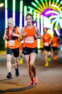 BIB: 23564, 25610
                            <button type="button" onclick="openModal(15217162)" class="btn btn-primary btn-sm float-right btn-popup" data-toggle="modal" data-target=".modal-high-quality">
                        <i class="fas fa-shopping-cart"></i> Add to Cart
                    </button>
                                            <button type="button" onclick="isThisMe(15217162, true)" class="btn btn-success btn-sm float-right btn-popup btn-isme hidden" data-toggle="tooltip" data-placement="bottom" title="นี่คือรูปของคุณใช่ไหม คลิกที่นี่เพื่อเอาเข้าอัลบั้ม">
                        <i class="fas fa-plus"></i> Add to album
                    </button>
                    <button type="button" onclick="isThisMe(15217162, false)" class="btn btn-warning btn-sm float-right btn-popup btn-isnotme hidden">
                        <i class="fas fa-ban"></i> Remove from album
                    </button>