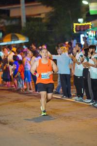 BIB: 40294
                            <button type="button" onclick="openModal(14929496)" class="btn btn-primary btn-sm float-right btn-popup" data-toggle="modal" data-target=".modal-high-quality">
                        <i class="fas fa-shopping-cart"></i> Add to Cart
                    </button>
                                            <button type="button" onclick="isThisMe(14929496, true)" class="btn btn-success btn-sm float-right btn-popup btn-isme hidden" data-toggle="tooltip" data-placement="bottom" title="นี่คือรูปของคุณใช่ไหม คลิกที่นี่เพื่อเอาเข้าอัลบั้ม">
                        <i class="fas fa-plus"></i> Add to album
                    </button>
                    <button type="button" onclick="isThisMe(14929496, false)" class="btn btn-warning btn-sm float-right btn-popup btn-isnotme hidden">
                        <i class="fas fa-ban"></i> Remove from album
                    </button>