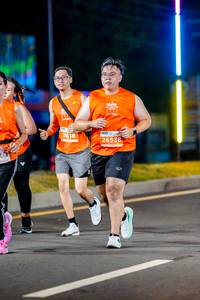 BIB: 21618, 26538
                            <button type="button" onclick="openModal(15210352)" class="btn btn-primary btn-sm float-right btn-popup" data-toggle="modal" data-target=".modal-high-quality">
                        <i class="fas fa-shopping-cart"></i> Add to Cart
                    </button>
                                            <button type="button" onclick="isThisMe(15210352, true)" class="btn btn-success btn-sm float-right btn-popup btn-isme hidden" data-toggle="tooltip" data-placement="bottom" title="นี่คือรูปของคุณใช่ไหม คลิกที่นี่เพื่อเอาเข้าอัลบั้ม">
                        <i class="fas fa-plus"></i> Add to album
                    </button>
                    <button type="button" onclick="isThisMe(15210352, false)" class="btn btn-warning btn-sm float-right btn-popup btn-isnotme hidden">
                        <i class="fas fa-ban"></i> Remove from album
                    </button>