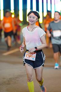 BIB: 23803
                            <button type="button" onclick="openModal(14558409)" class="btn btn-primary btn-sm float-right btn-popup" data-toggle="modal" data-target=".modal-high-quality">
                        <i class="fas fa-shopping-cart"></i> Add to Cart
                    </button>
                                            <button type="button" onclick="isThisMe(14558409, true)" class="btn btn-success btn-sm float-right btn-popup btn-isme hidden" data-toggle="tooltip" data-placement="bottom" title="นี่คือรูปของคุณใช่ไหม คลิกที่นี่เพื่อเอาเข้าอัลบั้ม">
                        <i class="fas fa-plus"></i> Add to album
                    </button>
                    <button type="button" onclick="isThisMe(14558409, false)" class="btn btn-warning btn-sm float-right btn-popup btn-isnotme hidden">
                        <i class="fas fa-ban"></i> Remove from album
                    </button>