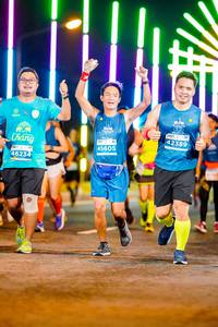 BIB: 42389, 45605, 46234
                            <button type="button" onclick="openModal(15033857)" class="btn btn-primary btn-sm float-right btn-popup" data-toggle="modal" data-target=".modal-high-quality">
                        <i class="fas fa-shopping-cart"></i> Add to Cart
                    </button>
                                            <button type="button" onclick="isThisMe(15033857, true)" class="btn btn-success btn-sm float-right btn-popup btn-isme hidden" data-toggle="tooltip" data-placement="bottom" title="นี่คือรูปของคุณใช่ไหม คลิกที่นี่เพื่อเอาเข้าอัลบั้ม">
                        <i class="fas fa-plus"></i> Add to album
                    </button>
                    <button type="button" onclick="isThisMe(15033857, false)" class="btn btn-warning btn-sm float-right btn-popup btn-isnotme hidden">
                        <i class="fas fa-ban"></i> Remove from album
                    </button>