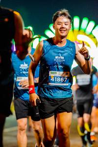 BIB: 202, 41867
                            <button type="button" onclick="openModal(15021451)" class="btn btn-primary btn-sm float-right btn-popup" data-toggle="modal" data-target=".modal-high-quality">
                        <i class="fas fa-shopping-cart"></i> Add to Cart
                    </button>
                                            <button type="button" onclick="isThisMe(15021451, true)" class="btn btn-success btn-sm float-right btn-popup btn-isme hidden" data-toggle="tooltip" data-placement="bottom" title="นี่คือรูปของคุณใช่ไหม คลิกที่นี่เพื่อเอาเข้าอัลบั้ม">
                        <i class="fas fa-plus"></i> Add to album
                    </button>
                    <button type="button" onclick="isThisMe(15021451, false)" class="btn btn-warning btn-sm float-right btn-popup btn-isnotme hidden">
                        <i class="fas fa-ban"></i> Remove from album
                    </button>