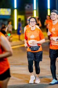 BIB: 2021, 25688, 912
                            <button type="button" onclick="openModal(15205873)" class="btn btn-primary btn-sm float-right btn-popup" data-toggle="modal" data-target=".modal-high-quality">
                        <i class="fas fa-shopping-cart"></i> Add to Cart
                    </button>
                                            <button type="button" onclick="isThisMe(15205873, true)" class="btn btn-success btn-sm float-right btn-popup btn-isme hidden" data-toggle="tooltip" data-placement="bottom" title="นี่คือรูปของคุณใช่ไหม คลิกที่นี่เพื่อเอาเข้าอัลบั้ม">
                        <i class="fas fa-plus"></i> Add to album
                    </button>
                    <button type="button" onclick="isThisMe(15205873, false)" class="btn btn-warning btn-sm float-right btn-popup btn-isnotme hidden">
                        <i class="fas fa-ban"></i> Remove from album
                    </button>