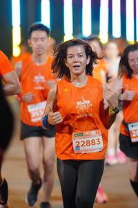 BIB: 2637, 2021, 22883
                            <button type="button" onclick="openModal(14532475)" class="btn btn-primary btn-sm float-right btn-popup" data-toggle="modal" data-target=".modal-high-quality">
                        <i class="fas fa-shopping-cart"></i> Add to Cart
                    </button>
                                            <button type="button" onclick="isThisMe(14532475, true)" class="btn btn-success btn-sm float-right btn-popup btn-isme hidden" data-toggle="tooltip" data-placement="bottom" title="นี่คือรูปของคุณใช่ไหม คลิกที่นี่เพื่อเอาเข้าอัลบั้ม">
                        <i class="fas fa-plus"></i> Add to album
                    </button>
                    <button type="button" onclick="isThisMe(14532475, false)" class="btn btn-warning btn-sm float-right btn-popup btn-isnotme hidden">
                        <i class="fas fa-ban"></i> Remove from album
                    </button>