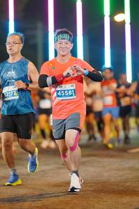 BIB: 12177, 45581
                            <button type="button" onclick="openModal(14471414)" class="btn btn-primary btn-sm float-right btn-popup" data-toggle="modal" data-target=".modal-high-quality">
                        <i class="fas fa-shopping-cart"></i> Add to Cart
                    </button>
                                            <button type="button" onclick="isThisMe(14471414, true)" class="btn btn-success btn-sm float-right btn-popup btn-isme hidden" data-toggle="tooltip" data-placement="bottom" title="นี่คือรูปของคุณใช่ไหม คลิกที่นี่เพื่อเอาเข้าอัลบั้ม">
                        <i class="fas fa-plus"></i> Add to album
                    </button>
                    <button type="button" onclick="isThisMe(14471414, false)" class="btn btn-warning btn-sm float-right btn-popup btn-isnotme hidden">
                        <i class="fas fa-ban"></i> Remove from album
                    </button>