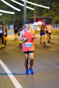 BIB: 46364
                            <button type="button" onclick="openModal(15434411)" class="btn btn-primary btn-sm float-right btn-popup" data-toggle="modal" data-target=".modal-high-quality">
                        <i class="fas fa-shopping-cart"></i> Add to Cart
                    </button>
                                            <button type="button" onclick="isThisMe(15434411, true)" class="btn btn-success btn-sm float-right btn-popup btn-isme hidden" data-toggle="tooltip" data-placement="bottom" title="นี่คือรูปของคุณใช่ไหม คลิกที่นี่เพื่อเอาเข้าอัลบั้ม">
                        <i class="fas fa-plus"></i> Add to album
                    </button>
                    <button type="button" onclick="isThisMe(15434411, false)" class="btn btn-warning btn-sm float-right btn-popup btn-isnotme hidden">
                        <i class="fas fa-ban"></i> Remove from album
                    </button>