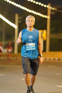 BIB: 201, 40578
                            <button type="button" onclick="openModal(15071860)" class="btn btn-primary btn-sm float-right btn-popup" data-toggle="modal" data-target=".modal-high-quality">
                        <i class="fas fa-shopping-cart"></i> Add to Cart
                    </button>
                                            <button type="button" onclick="isThisMe(15071860, true)" class="btn btn-success btn-sm float-right btn-popup btn-isme hidden" data-toggle="tooltip" data-placement="bottom" title="นี่คือรูปของคุณใช่ไหม คลิกที่นี่เพื่อเอาเข้าอัลบั้ม">
                        <i class="fas fa-plus"></i> Add to album
                    </button>
                    <button type="button" onclick="isThisMe(15071860, false)" class="btn btn-warning btn-sm float-right btn-popup btn-isnotme hidden">
                        <i class="fas fa-ban"></i> Remove from album
                    </button>