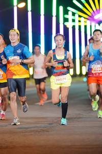 BIB: 21566, 29079
                            <button type="button" onclick="openModal(14868139)" class="btn btn-primary btn-sm float-right btn-popup" data-toggle="modal" data-target=".modal-high-quality">
                        <i class="fas fa-shopping-cart"></i> Add to Cart
                    </button>
                                            <button type="button" onclick="isThisMe(14868139, true)" class="btn btn-success btn-sm float-right btn-popup btn-isme hidden" data-toggle="tooltip" data-placement="bottom" title="นี่คือรูปของคุณใช่ไหม คลิกที่นี่เพื่อเอาเข้าอัลบั้ม">
                        <i class="fas fa-plus"></i> Add to album
                    </button>
                    <button type="button" onclick="isThisMe(14868139, false)" class="btn btn-warning btn-sm float-right btn-popup btn-isnotme hidden">
                        <i class="fas fa-ban"></i> Remove from album
                    </button>