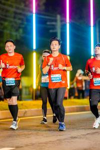 BIB: 48152, 475, 46087, 407
                            <button type="button" onclick="openModal(15543185)" class="btn btn-primary btn-sm float-right btn-popup" data-toggle="modal" data-target=".modal-high-quality">
                        <i class="fas fa-shopping-cart"></i> Add to Cart
                    </button>
                                            <button type="button" onclick="isThisMe(15543185, true)" class="btn btn-success btn-sm float-right btn-popup btn-isme hidden" data-toggle="tooltip" data-placement="bottom" title="นี่คือรูปของคุณใช่ไหม คลิกที่นี่เพื่อเอาเข้าอัลบั้ม">
                        <i class="fas fa-plus"></i> Add to album
                    </button>
                    <button type="button" onclick="isThisMe(15543185, false)" class="btn btn-warning btn-sm float-right btn-popup btn-isnotme hidden">
                        <i class="fas fa-ban"></i> Remove from album
                    </button>