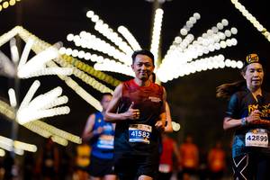 BIB: 41582, 42899
                            <button type="button" onclick="openModal(15429326)" class="btn btn-primary btn-sm float-right btn-popup" data-toggle="modal" data-target=".modal-high-quality">
                        <i class="fas fa-shopping-cart"></i> Add to Cart
                    </button>
                                            <button type="button" onclick="isThisMe(15429326, true)" class="btn btn-success btn-sm float-right btn-popup btn-isme hidden" data-toggle="tooltip" data-placement="bottom" title="นี่คือรูปของคุณใช่ไหม คลิกที่นี่เพื่อเอาเข้าอัลบั้ม">
                        <i class="fas fa-plus"></i> Add to album
                    </button>
                    <button type="button" onclick="isThisMe(15429326, false)" class="btn btn-warning btn-sm float-right btn-popup btn-isnotme hidden">
                        <i class="fas fa-ban"></i> Remove from album
                    </button>