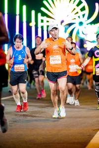 BIB: 29156, 27696
                            <button type="button" onclick="openModal(15224143)" class="btn btn-primary btn-sm float-right btn-popup" data-toggle="modal" data-target=".modal-high-quality">
                        <i class="fas fa-shopping-cart"></i> Add to Cart
                    </button>
                                            <button type="button" onclick="isThisMe(15224143, true)" class="btn btn-success btn-sm float-right btn-popup btn-isme hidden" data-toggle="tooltip" data-placement="bottom" title="นี่คือรูปของคุณใช่ไหม คลิกที่นี่เพื่อเอาเข้าอัลบั้ม">
                        <i class="fas fa-plus"></i> Add to album
                    </button>
                    <button type="button" onclick="isThisMe(15224143, false)" class="btn btn-warning btn-sm float-right btn-popup btn-isnotme hidden">
                        <i class="fas fa-ban"></i> Remove from album
                    </button>