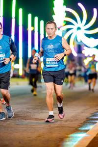 BIB: 558, 6988
                            <button type="button" onclick="openModal(15192261)" class="btn btn-primary btn-sm float-right btn-popup" data-toggle="modal" data-target=".modal-high-quality">
                        <i class="fas fa-shopping-cart"></i> Add to Cart
                    </button>
                                            <button type="button" onclick="isThisMe(15192261, true)" class="btn btn-success btn-sm float-right btn-popup btn-isme hidden" data-toggle="tooltip" data-placement="bottom" title="นี่คือรูปของคุณใช่ไหม คลิกที่นี่เพื่อเอาเข้าอัลบั้ม">
                        <i class="fas fa-plus"></i> Add to album
                    </button>
                    <button type="button" onclick="isThisMe(15192261, false)" class="btn btn-warning btn-sm float-right btn-popup btn-isnotme hidden">
                        <i class="fas fa-ban"></i> Remove from album
                    </button>