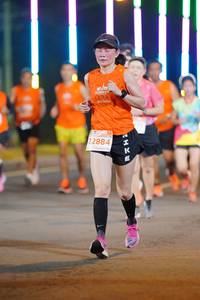 BIB: 22884
                            <button type="button" onclick="openModal(14892879)" class="btn btn-primary btn-sm float-right btn-popup" data-toggle="modal" data-target=".modal-high-quality">
                        <i class="fas fa-shopping-cart"></i> Add to Cart
                    </button>
                                            <button type="button" onclick="isThisMe(14892879, true)" class="btn btn-success btn-sm float-right btn-popup btn-isme hidden" data-toggle="tooltip" data-placement="bottom" title="นี่คือรูปของคุณใช่ไหม คลิกที่นี่เพื่อเอาเข้าอัลบั้ม">
                        <i class="fas fa-plus"></i> Add to album
                    </button>
                    <button type="button" onclick="isThisMe(14892879, false)" class="btn btn-warning btn-sm float-right btn-popup btn-isnotme hidden">
                        <i class="fas fa-ban"></i> Remove from album
                    </button>