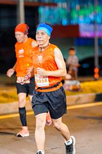 BIB: 28958
                            <button type="button" onclick="openModal(15610555)" class="btn btn-primary btn-sm float-right btn-popup" data-toggle="modal" data-target=".modal-high-quality">
                        <i class="fas fa-shopping-cart"></i> Add to Cart
                    </button>
                                            <button type="button" onclick="isThisMe(15610555, true)" class="btn btn-success btn-sm float-right btn-popup btn-isme hidden" data-toggle="tooltip" data-placement="bottom" title="นี่คือรูปของคุณใช่ไหม คลิกที่นี่เพื่อเอาเข้าอัลบั้ม">
                        <i class="fas fa-plus"></i> Add to album
                    </button>
                    <button type="button" onclick="isThisMe(15610555, false)" class="btn btn-warning btn-sm float-right btn-popup btn-isnotme hidden">
                        <i class="fas fa-ban"></i> Remove from album
                    </button>