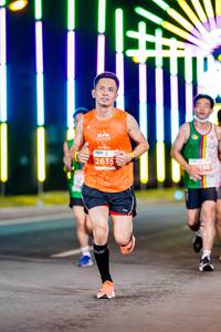 BIB: 2635
                            <button type="button" onclick="openModal(15547247)" class="btn btn-primary btn-sm float-right btn-popup" data-toggle="modal" data-target=".modal-high-quality">
                        <i class="fas fa-shopping-cart"></i> Add to Cart
                    </button>
                                            <button type="button" onclick="isThisMe(15547247, true)" class="btn btn-success btn-sm float-right btn-popup btn-isme hidden" data-toggle="tooltip" data-placement="bottom" title="นี่คือรูปของคุณใช่ไหม คลิกที่นี่เพื่อเอาเข้าอัลบั้ม">
                        <i class="fas fa-plus"></i> Add to album
                    </button>
                    <button type="button" onclick="isThisMe(15547247, false)" class="btn btn-warning btn-sm float-right btn-popup btn-isnotme hidden">
                        <i class="fas fa-ban"></i> Remove from album
                    </button>