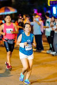 BIB: 43063
                            <button type="button" onclick="openModal(15546058)" class="btn btn-primary btn-sm float-right btn-popup" data-toggle="modal" data-target=".modal-high-quality">
                        <i class="fas fa-shopping-cart"></i> Add to Cart
                    </button>
                                            <button type="button" onclick="isThisMe(15546058, true)" class="btn btn-success btn-sm float-right btn-popup btn-isme hidden" data-toggle="tooltip" data-placement="bottom" title="นี่คือรูปของคุณใช่ไหม คลิกที่นี่เพื่อเอาเข้าอัลบั้ม">
                        <i class="fas fa-plus"></i> Add to album
                    </button>
                    <button type="button" onclick="isThisMe(15546058, false)" class="btn btn-warning btn-sm float-right btn-popup btn-isnotme hidden">
                        <i class="fas fa-ban"></i> Remove from album
                    </button>