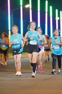 BIB: 12257, 95534, 14339
                            <button type="button" onclick="openModal(14630166)" class="btn btn-primary btn-sm float-right btn-popup" data-toggle="modal" data-target=".modal-high-quality">
                        <i class="fas fa-shopping-cart"></i> Add to Cart
                    </button>
                                            <button type="button" onclick="isThisMe(14630166, true)" class="btn btn-success btn-sm float-right btn-popup btn-isme hidden" data-toggle="tooltip" data-placement="bottom" title="นี่คือรูปของคุณใช่ไหม คลิกที่นี่เพื่อเอาเข้าอัลบั้ม">
                        <i class="fas fa-plus"></i> Add to album
                    </button>
                    <button type="button" onclick="isThisMe(14630166, false)" class="btn btn-warning btn-sm float-right btn-popup btn-isnotme hidden">
                        <i class="fas fa-ban"></i> Remove from album
                    </button>