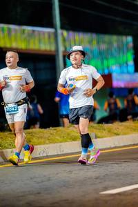 BIB: 41042
                            <button type="button" onclick="openModal(15196044)" class="btn btn-primary btn-sm float-right btn-popup" data-toggle="modal" data-target=".modal-high-quality">
                        <i class="fas fa-shopping-cart"></i> Add to Cart
                    </button>
                                            <button type="button" onclick="isThisMe(15196044, true)" class="btn btn-success btn-sm float-right btn-popup btn-isme hidden" data-toggle="tooltip" data-placement="bottom" title="นี่คือรูปของคุณใช่ไหม คลิกที่นี่เพื่อเอาเข้าอัลบั้ม">
                        <i class="fas fa-plus"></i> Add to album
                    </button>
                    <button type="button" onclick="isThisMe(15196044, false)" class="btn btn-warning btn-sm float-right btn-popup btn-isnotme hidden">
                        <i class="fas fa-ban"></i> Remove from album
                    </button>