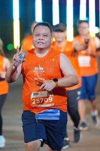 BIB: 2021, 25709
                            <button type="button" onclick="openModal(14708639)" class="btn btn-primary btn-sm float-right btn-popup" data-toggle="modal" data-target=".modal-high-quality">
                        <i class="fas fa-shopping-cart"></i> Add to Cart
                    </button>
                                            <button type="button" onclick="isThisMe(14708639, true)" class="btn btn-success btn-sm float-right btn-popup btn-isme hidden" data-toggle="tooltip" data-placement="bottom" title="นี่คือรูปของคุณใช่ไหม คลิกที่นี่เพื่อเอาเข้าอัลบั้ม">
                        <i class="fas fa-plus"></i> Add to album
                    </button>
                    <button type="button" onclick="isThisMe(14708639, false)" class="btn btn-warning btn-sm float-right btn-popup btn-isnotme hidden">
                        <i class="fas fa-ban"></i> Remove from album
                    </button>