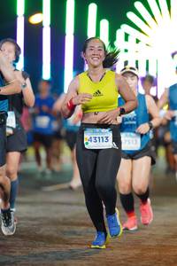 BIB: 43113, 7513
                            <button type="button" onclick="openModal(14466655)" class="btn btn-primary btn-sm float-right btn-popup" data-toggle="modal" data-target=".modal-high-quality">
                        <i class="fas fa-shopping-cart"></i> Add to Cart
                    </button>
                                            <button type="button" onclick="isThisMe(14466655, true)" class="btn btn-success btn-sm float-right btn-popup btn-isme hidden" data-toggle="tooltip" data-placement="bottom" title="นี่คือรูปของคุณใช่ไหม คลิกที่นี่เพื่อเอาเข้าอัลบั้ม">
                        <i class="fas fa-plus"></i> Add to album
                    </button>
                    <button type="button" onclick="isThisMe(14466655, false)" class="btn btn-warning btn-sm float-right btn-popup btn-isnotme hidden">
                        <i class="fas fa-ban"></i> Remove from album
                    </button>